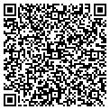 QR code with George M Barchini MD contacts