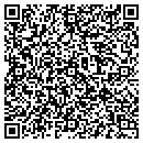 QR code with Kenneth Campel Videography contacts