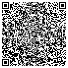 QR code with Catholic Health System Inc contacts