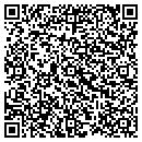 QR code with Wladimir Gedeon PC contacts