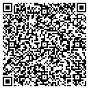QR code with Cbp Border Patrol Hq contacts