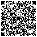 QR code with Williams & Sons Liquor contacts
