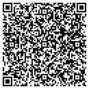 QR code with Albert Piedalue contacts
