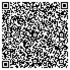 QR code with Northwest Capital Corporation contacts