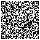 QR code with Wine Cellar contacts
