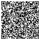 QR code with Forest Floors contacts