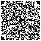 QR code with Office Space Corporation contacts