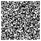 QR code with Wine & Spirits Discount Center contacts