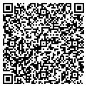 QR code with Anthonys Auto Center contacts