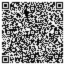 QR code with For Show Floors contacts