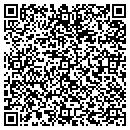 QR code with Orion Management System contacts