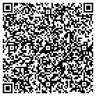 QR code with Pickering Valley Feed Store contacts