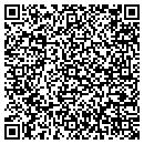 QR code with C E Management Corp contacts