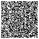 QR code with Yazoo Package Store contacts