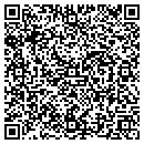 QR code with Nomadic Art Gallery contacts