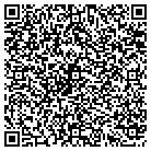 QR code with Sake Grill Restaurant LLC contacts