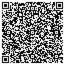 QR code with Fox Flooring contacts
