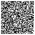 QR code with Rainmaker Inc contacts