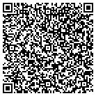 QR code with Phoenix Martial Arts Institute contacts