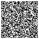 QR code with Frankos Flooring contacts