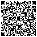 QR code with Banka Farms contacts