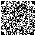 QR code with Philip A Murray contacts