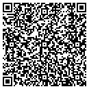 QR code with Fred Gardner Floors contacts