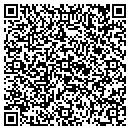 QR code with Bar Lazy V LLC contacts