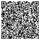 QR code with Barry A Neiffer contacts
