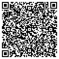 QR code with Pitre Assoc contacts