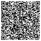 QR code with Michael's Limousine Service contacts
