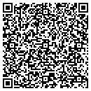QR code with Bar Z Ranch Inc contacts