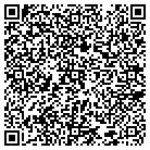 QR code with Fsg Flooring Sales Group LLC contacts