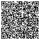QR code with Rouleaus Tae Kwon Do contacts