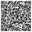 QR code with Future Floorz contacts