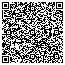 QR code with Sharon Grill contacts