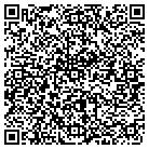 QR code with Shelby's Lakeside Grill Inc contacts