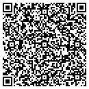QR code with Galaxie Floors contacts