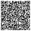 QR code with Shuckers of Sumter contacts