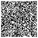 QR code with Citi Urban Management contacts