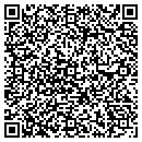 QR code with Blake A Trangmoe contacts