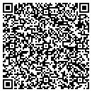 QR code with Clare B Blackmon contacts