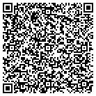QR code with Strikeback Dynamic Defense contacts