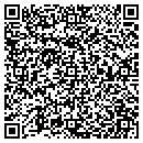 QR code with Taekwondo Usa Family Fitness C contacts