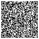 QR code with Get Floored contacts