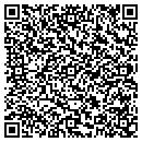 QR code with Employer Services contacts