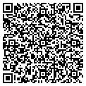 QR code with Global Floors contacts