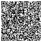 QR code with Commuinty Housing Management contacts