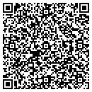 QR code with Adolf Zumpfe contacts