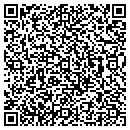 QR code with Gny Flooring contacts